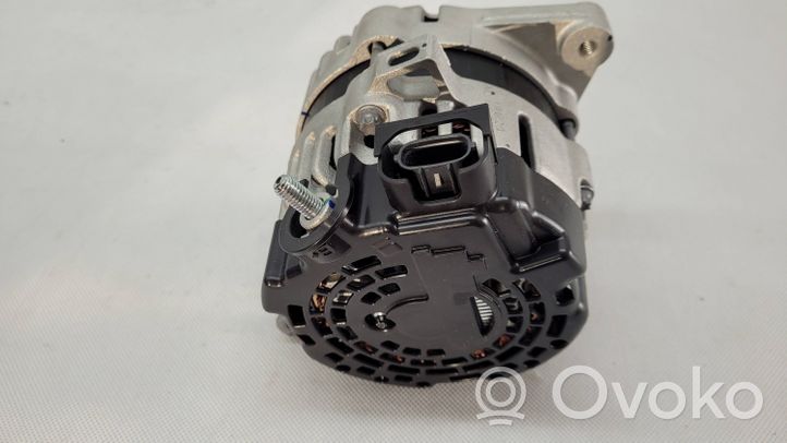 KIA Xceed Alternator 37300-03A00 KIA CEED X-CE