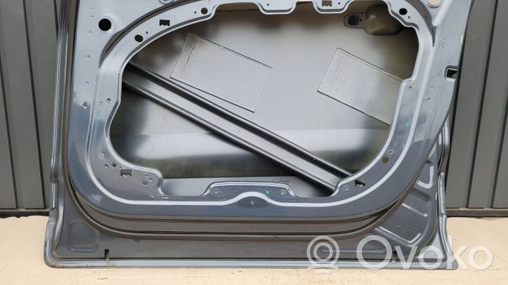 Volvo XC60 Front door 