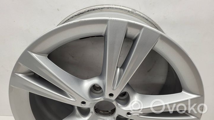 BMW 2 F45 R 17 alumīnija - vieglmetāla disks (-i) 6855086