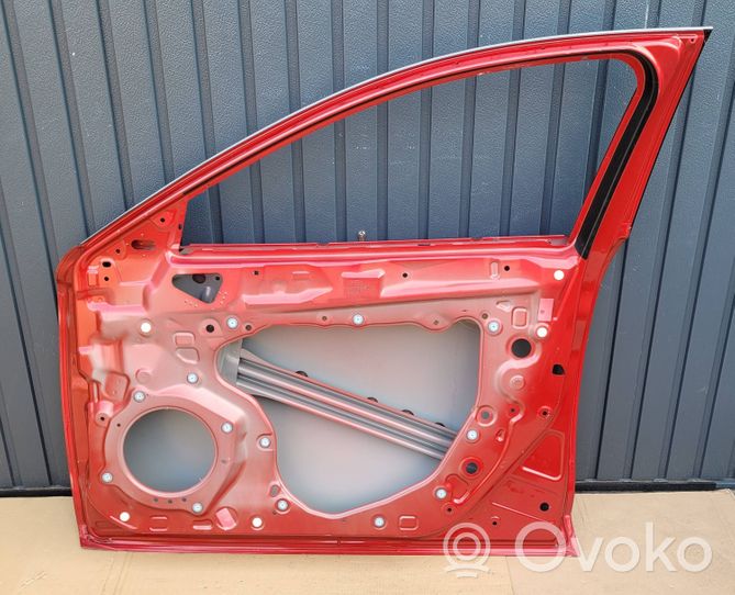 Mazda 6 Portiera anteriore GHP958010