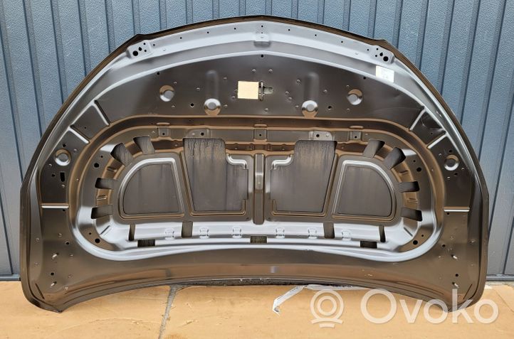 Opel Mokka X Vano motore/cofano 42554956