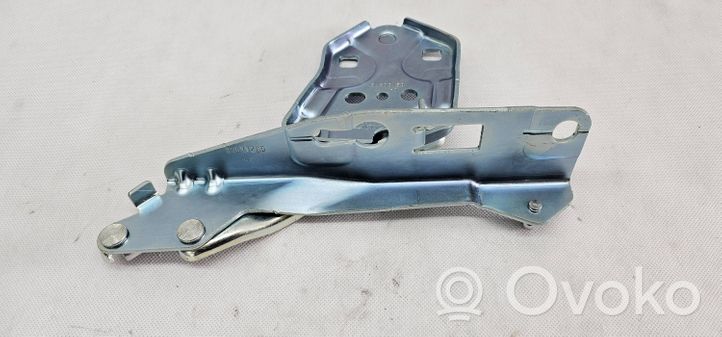 Volvo XC40 Engine bonnet/hood hinges 32297489