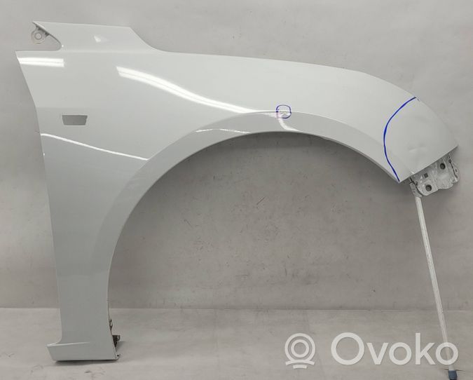 Chevrolet Cruze Fender 