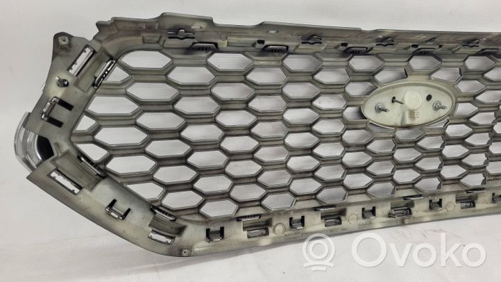 Ford Kuga II Grille de calandre avant GV44-8200-V