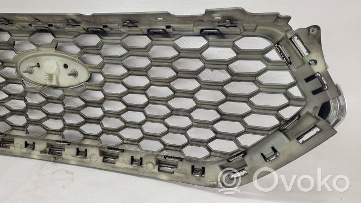 Ford Kuga II Grille de calandre avant GV44-8200-V