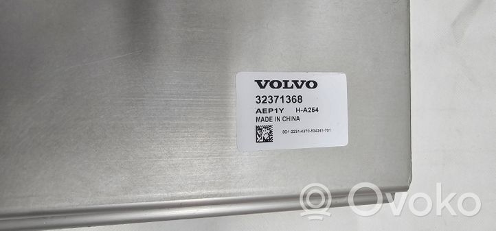 Volvo XC60 Akku 32371368