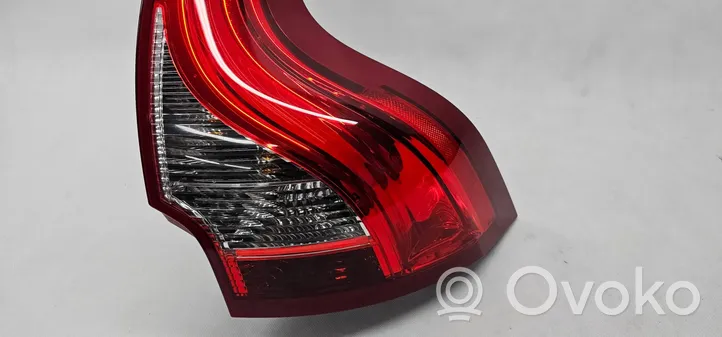 Volvo XC60 Rear/tail lights 89075234