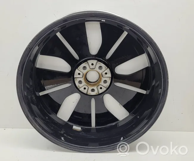 BMW i3 R 20 alumīnija - vieglmetāla disks (-i) 6856899