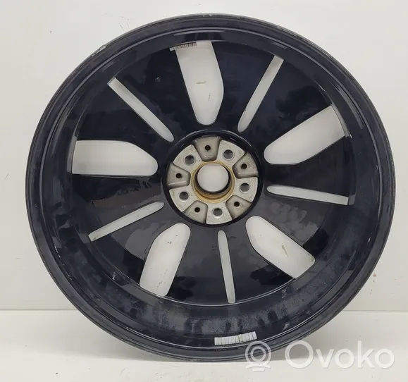 BMW i3 R 20 alumīnija - vieglmetāla disks (-i) 6856898