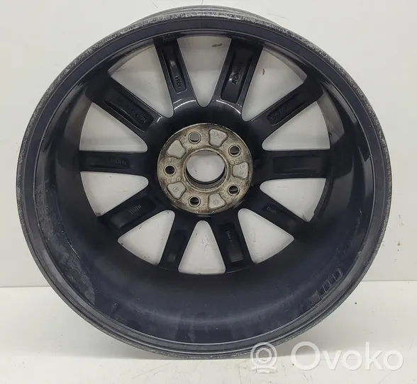 Honda CR-V R18 alloy rim TLA-18075C