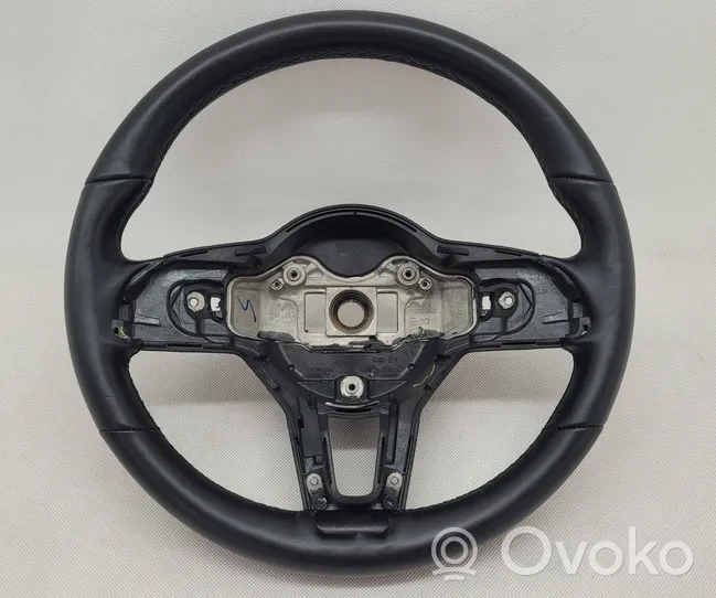 Mercedes-Benz GLE W167 Volant A0040054099