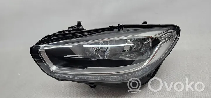 Mercedes-Benz Citan II Lampa przednia A4209060000