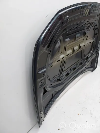 Volkswagen PASSAT B8 Engine bonnet/hood 