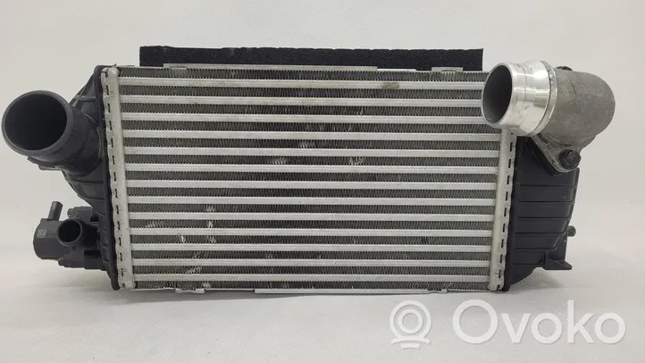 KIA Sportage Interkūlerio radiatorius 28280-2M800