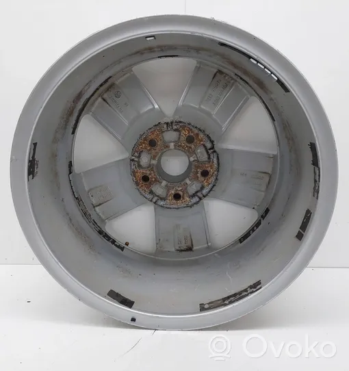 Volkswagen Multivan T5 R 17 alumīnija - vieglmetāla disks (-i) 7E0601025P