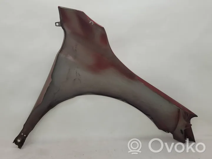 Volvo XC60 Fender 30762401