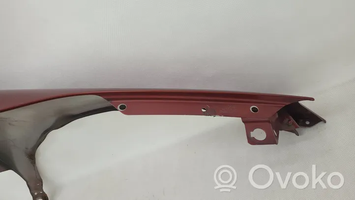 Volvo XC60 Fender 30762401