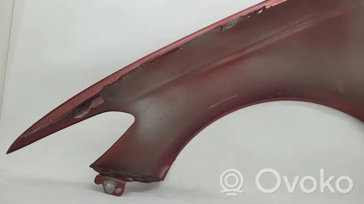 Ford Mondeo MK V Fender D373-F16072-AC