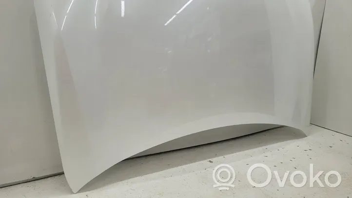 Lexus UX Engine bonnet/hood 