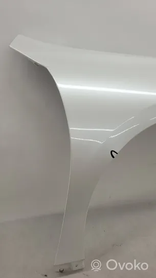 Lexus ES 300h Крыло 