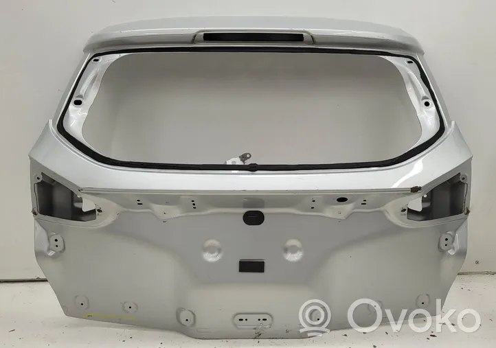 Ford Focus Tailgate/trunk/boot lid BM51-N431F78-AB