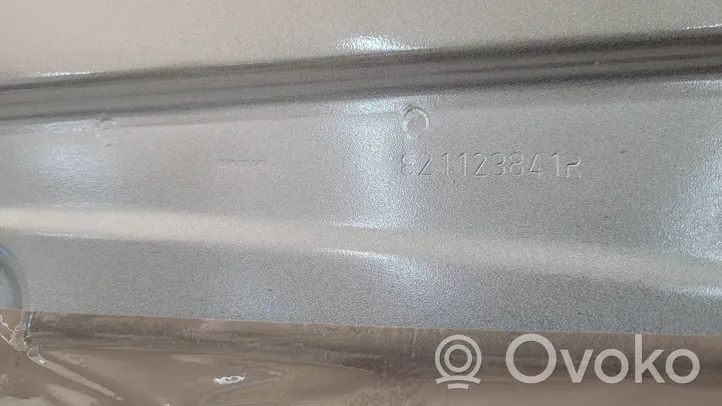 Dacia Sandero Rear door 821123841R