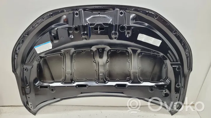 Honda CR-V Engine bonnet/hood 