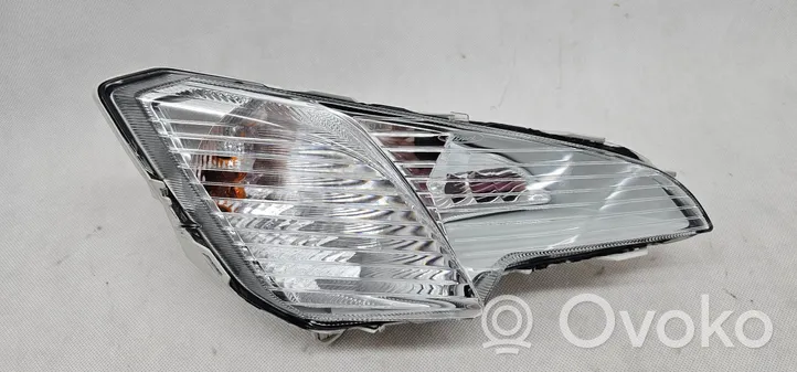 Ford Ecosport Frontblinker GN15-13B220-FA