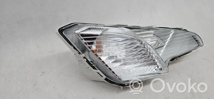 Ford Ecosport Frontblinker GN15-13B220-FA