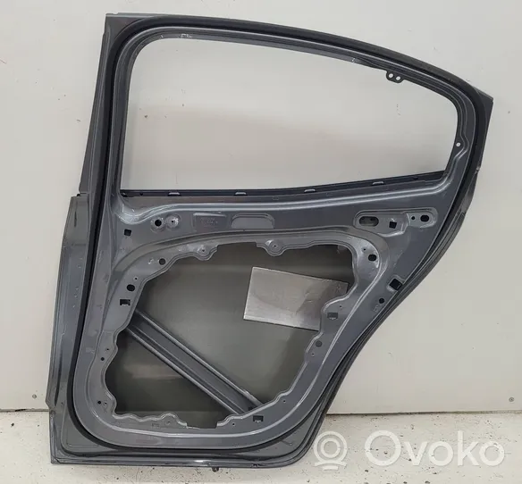 Volvo S60 Other interior part 31479109