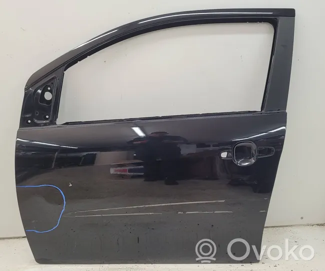 Toyota Aygo AB40 Front door 