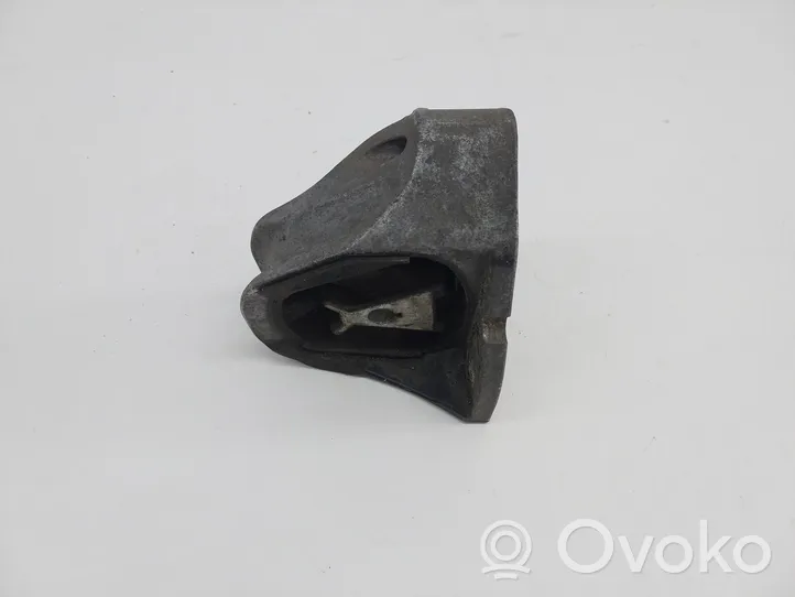 Volvo V40 Supporto di montaggio del motore 31430432