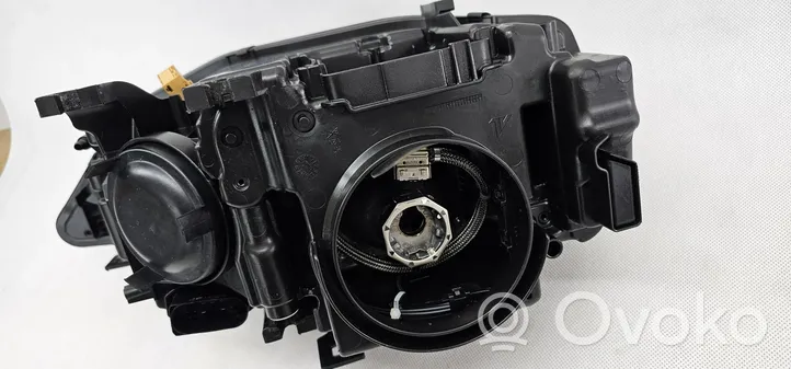 Audi A4 S4 B8 8K Faro/fanale 8K0941031C