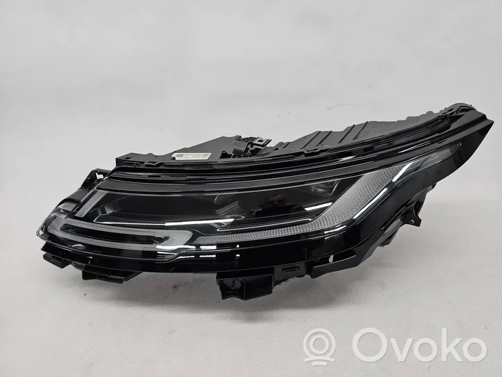 Land Rover Evoque II Lampa przednia M8D2-13W030-AE