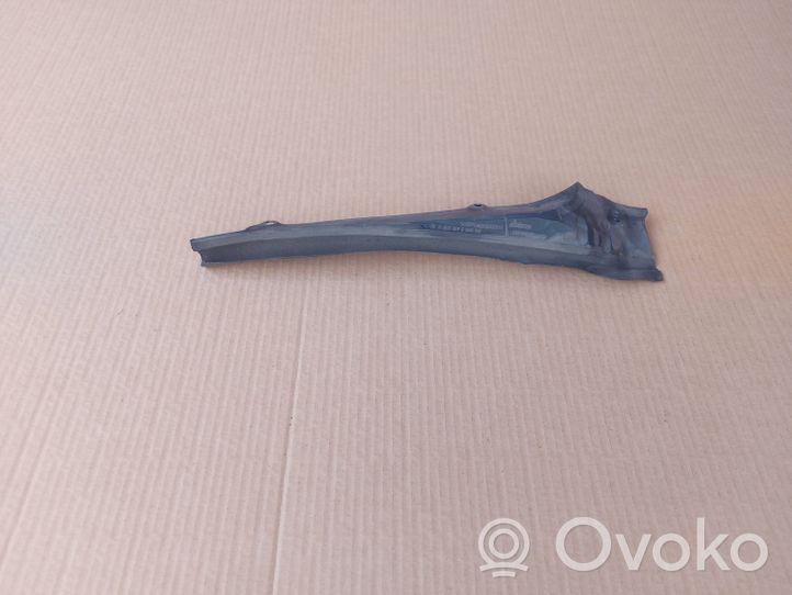 Mercedes-Benz CLK A208 C208 Ugello a spruzzo lavavetri per faro A2000070299