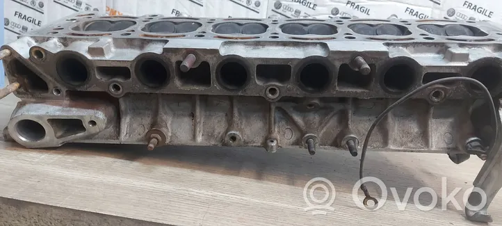 Toyota Supra A70 Autre pièce du moteur 1234