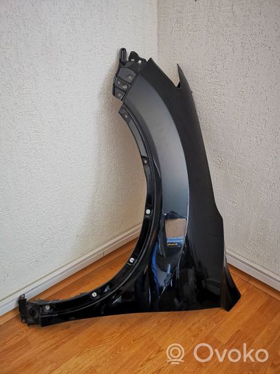 Nissan X-Trail T32 Fender end trim F31014CCMA