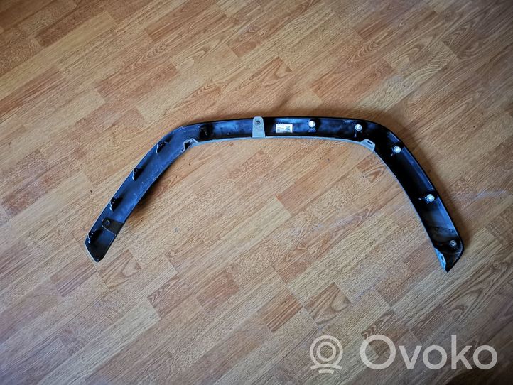 Toyota RAV 4 (XA50) Rivestimento parafango (modanatura) 7560142100