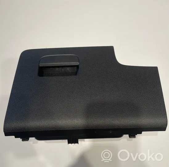 Volkswagen Tiguan Glove box 5M1858719E