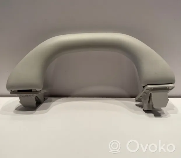 Volkswagen Tiguan Uchwyt / Rączka sufitowa przednia 1K0857607M