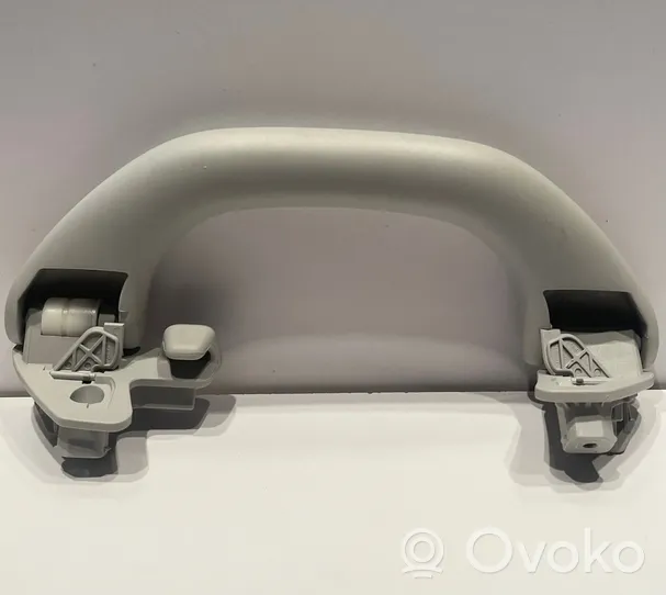 Volkswagen Tiguan Rear interior roof grab handle 1K0857607N