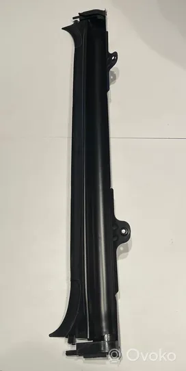 Volkswagen Tiguan Sunroof frame 516716466