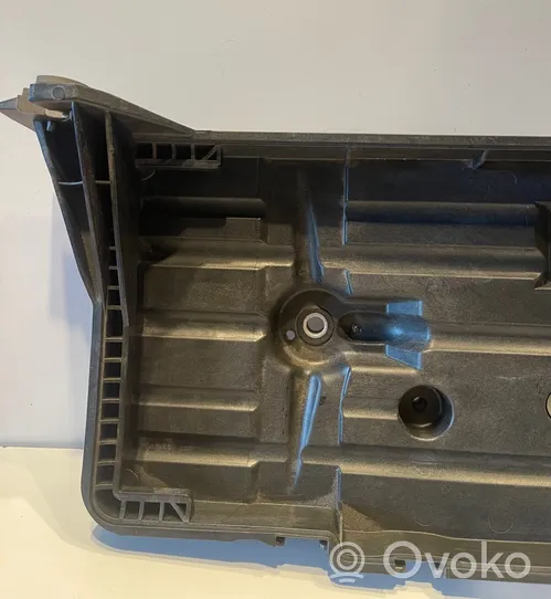 Volkswagen Golf Sportsvan Boîte de batterie 5Q0915331K