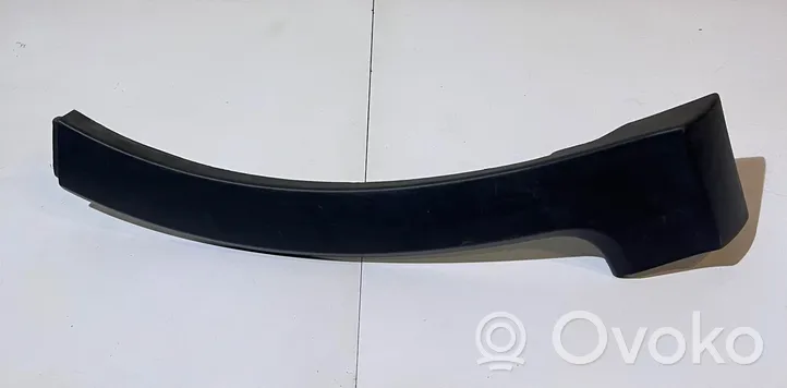 Ford Focus Rivestimento passaruota anteriore JX7B17B813AC