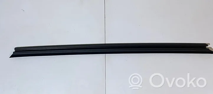Renault Talisman Galinių durų sandarinimo guma 803314537