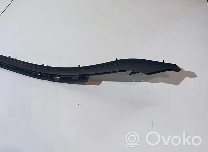 Ford Kuga II Windshield trim AM51-R03178