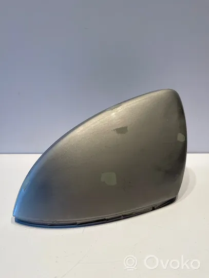 Volkswagen Golf VII Plastic wing mirror trim cover 20453283