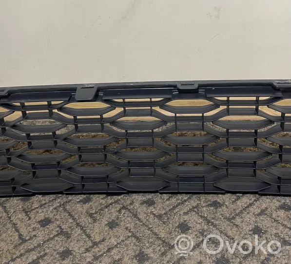 Dacia Sandero Grille inférieure de pare-chocs avant 622547209R