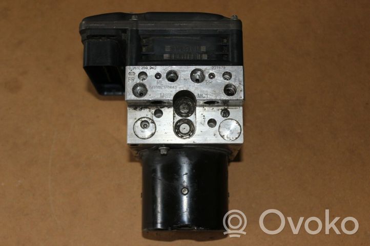 Ferrari California F149 ABS Pump 0265960320