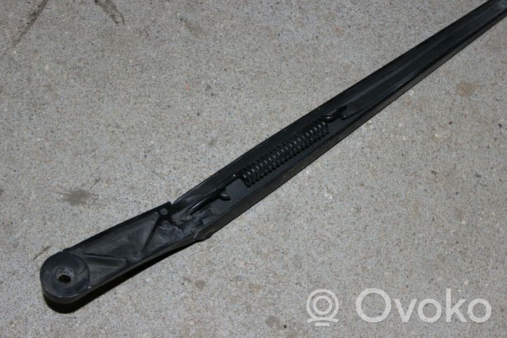 Volkswagen Crafter Front wiper blade arm 7C1955410